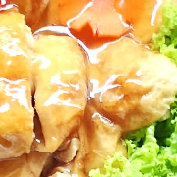 Yuan Xin Signature Duck