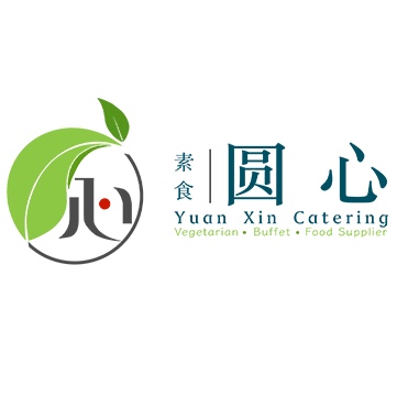 Fo Tiao Qiang (Premium Vegetable Dish)
