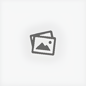 feature image